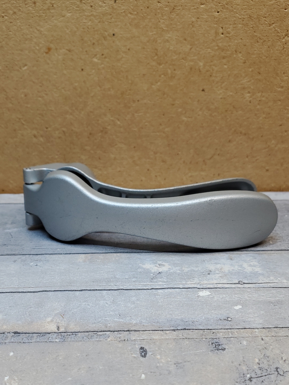 Pampered Chef Garlic Press C11